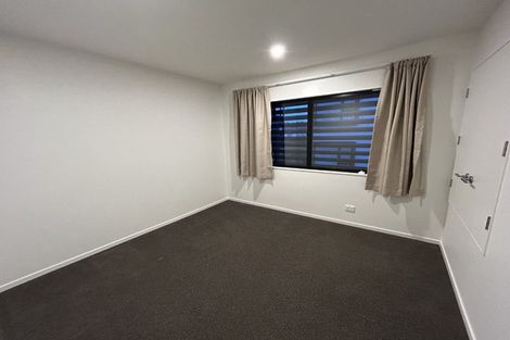 Photo of property in 24 Ara Mara Hua, Henderson, Auckland, 0612