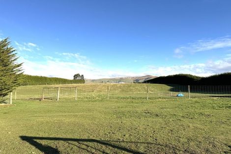 Photo of property in 51 Allan Street, Waiwera South, Clinton, 9584