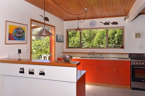 Photo of property in 714 Cable Bay Road, Cable Bay, Nelson, 7071