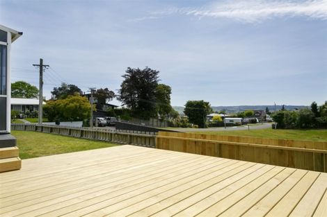 Photo of property in 2/30 Puriri Street, Hilltop, Taupo, 3330
