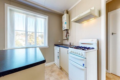 Photo of property in 16 Princess Street, Newtown, Wellington, 6021