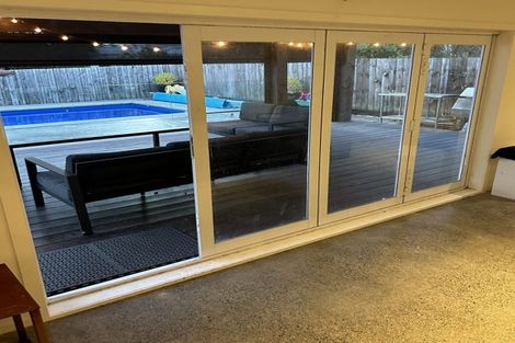 Photo of property in 110 Second View Avenue, Beachlands, Auckland, 2018