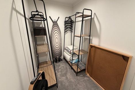 Photo of property in 20 Pohutukawa Avenue, Red Beach, 0932