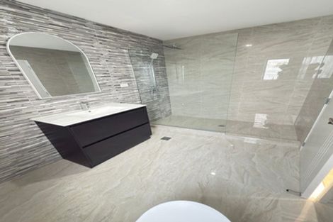 Photo of property in 30a Marne Road, Papakura, 2110