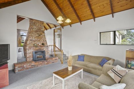 Photo of property in 288e Mangorei Road, Merrilands, New Plymouth, 4312