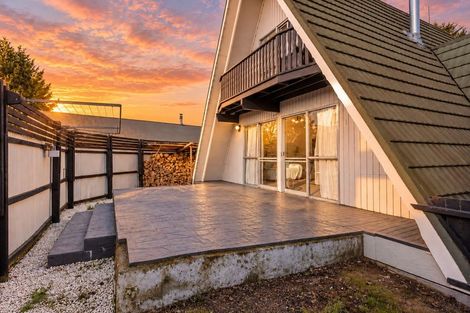 Photo of property in 170 Mcmurdo Street, Tinwald, Ashburton, 7700