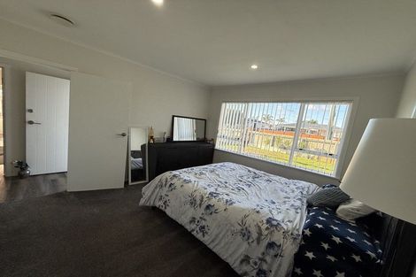 Photo of property in 40 Alma Crescent, Papakura, 2110
