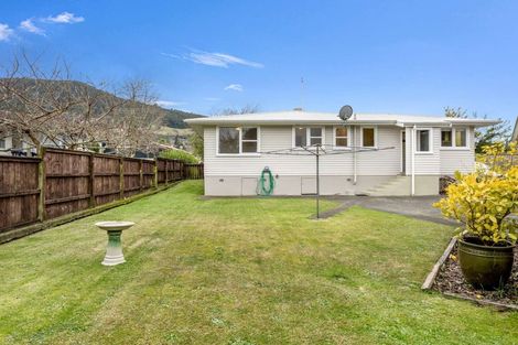 Photo of property in 40 Roger Street, Pukehangi, Rotorua, 3015