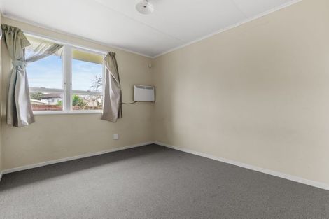 Photo of property in 34 Goodwin Drive, Rosehill, Papakura, 2113
