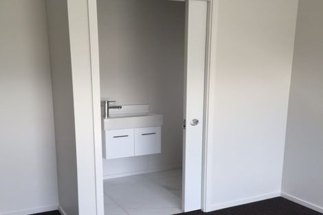 Photo of property in 48 Berwick Street, St Albans, Christchurch, 8014