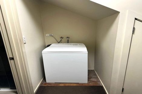 Photo of property in 10 Ward Drive, Opua, 0200