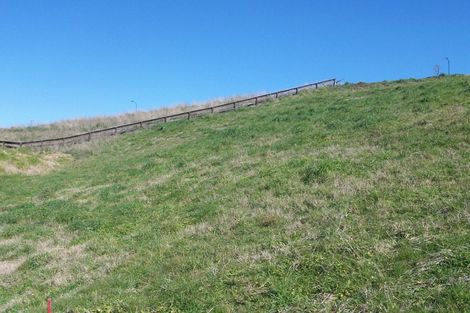 Photo of property in 14 Puka Place, Raglan, 3225