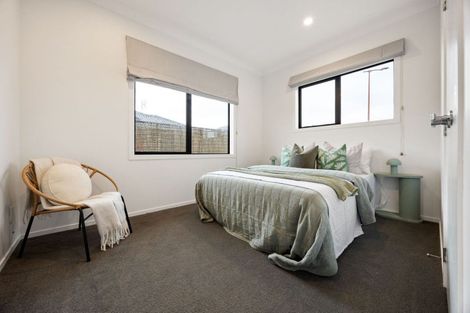 Photo of property in 12 Stan Heather Drive, Glenview, Hamilton, 3206