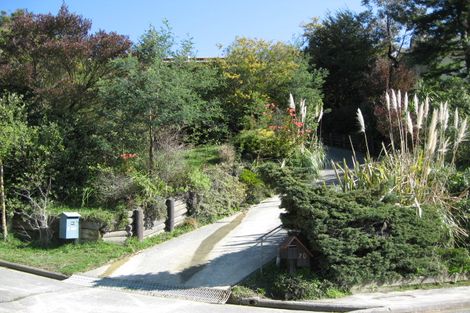 Photo of property in 70 Kidson Terrace, Cashmere, Christchurch, 8022