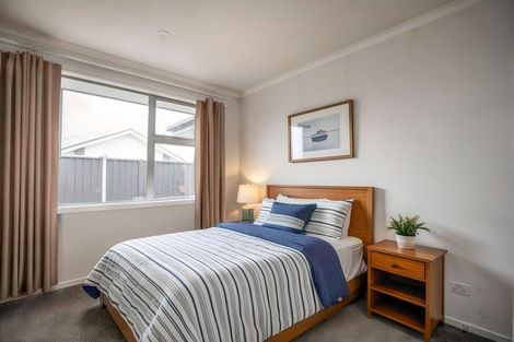 Photo of property in 4 Eldorado Place, Cromwell, 9310