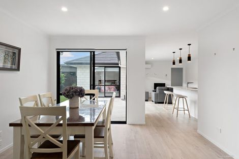 Photo of property in 30 Maggie Place, Chartwell, Hamilton, 3210