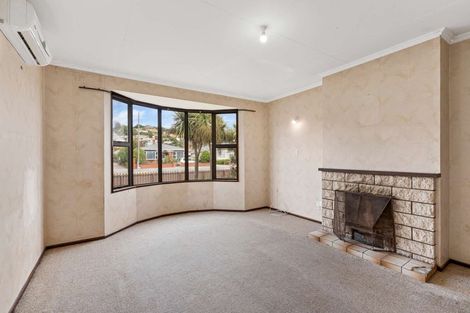 Photo of property in 373 Thames Highway, Oamaru North, Oamaru, 9400