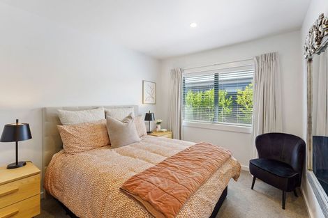 Photo of property in 53 Waipunahau Road, Waikanae, 5036