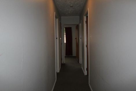 Photo of property in 90 Dunbeath Crescent, Kew, Invercargill, 9812