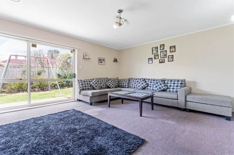 Photo of property in 1/5 Evelyn Street, Papatoetoe, Auckland, 2025