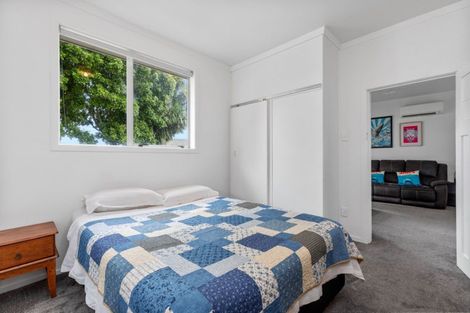 Photo of property in 18b Seddon Street, Te Puke, 3119