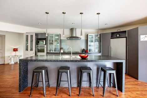 Photo of property in 26 Port Lane, Whitby, Porirua, 5024