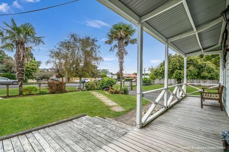 Photo of property in 18 Regent Street, Waihi, 3610