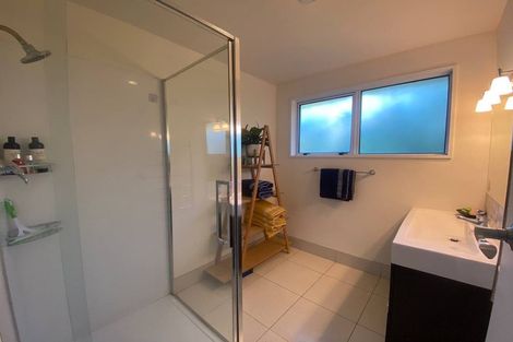 Photo of property in 151 Mount Pleasant Road, Mount Pleasant, Christchurch, 8081