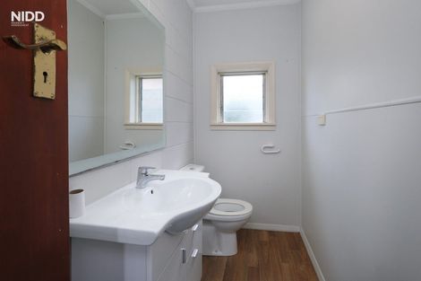 Photo of property in 369 York Place, Dunedin Central, Dunedin, 9016