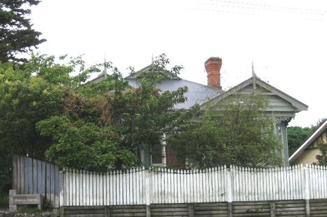 Photo of property in 196 Carrington Road, Mount Albert, Auckland, 1025