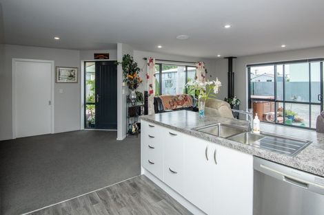 Photo of property in 14a Graham Street, Tinwald, Ashburton, 7700