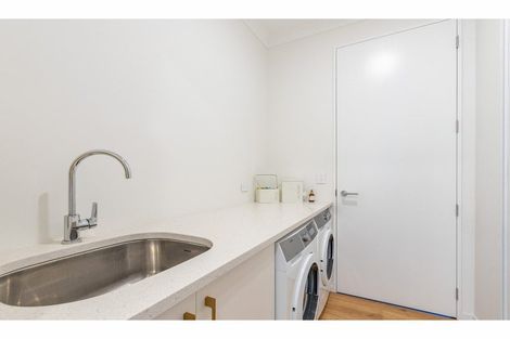 Photo of property in 9 Fantail Avenue, Amberley, 7410