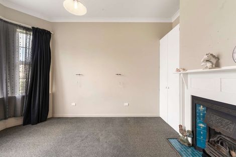 Photo of property in 83 Salford Street, Edendale, 9825