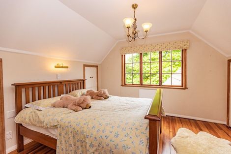 Photo of property in 526 Upper Plain Road, Upper Plain, Masterton, 5888