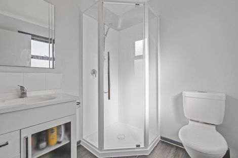 Photo of property in 15a Carthew Street, Okato, 4335