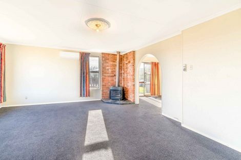 Photo of property in 11 Farrar Street, Heidelberg, Invercargill, 9812