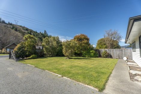 Photo of property in 163 Jacks Pass Road, Hanmer Springs, 7334