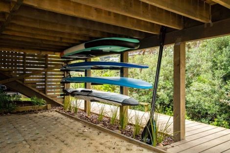 Photo of property in 8 Taranui Place, Mangawhai Heads, Mangawhai, 0505