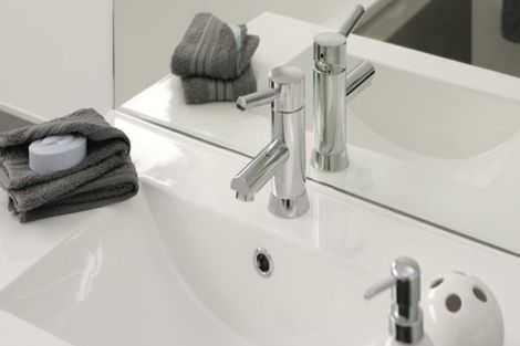 Photo of property in 19 Shibata Rise, Ranui, Auckland, 0612