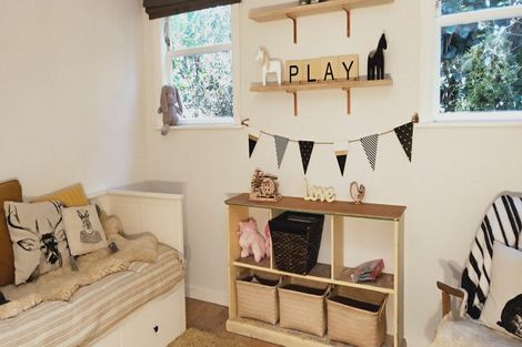 Photo of property in 74 Washington Road, Washington Valley, Nelson, 7010