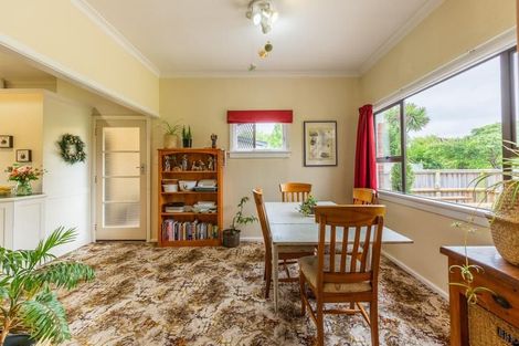 Photo of property in 72 Parsonage Road, Waimate, 7978