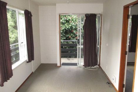 Photo of property in 17 Myrtle Street, Hamilton East, Hamilton, 3216
