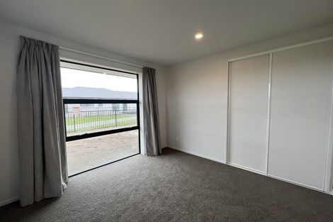 Photo of property in 24 Harrison Drive, Rolleston, 7614