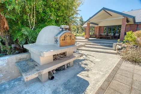 Photo of property in 164-180 Maori Creek Road, Marsden, Greymouth, 7872