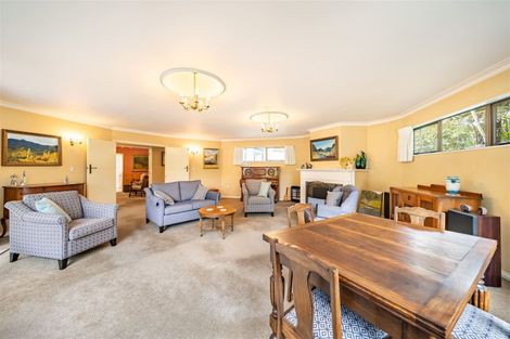 Photo of property in 1274c Akatarawa Road, Akatarawa, Upper Hutt, 5372