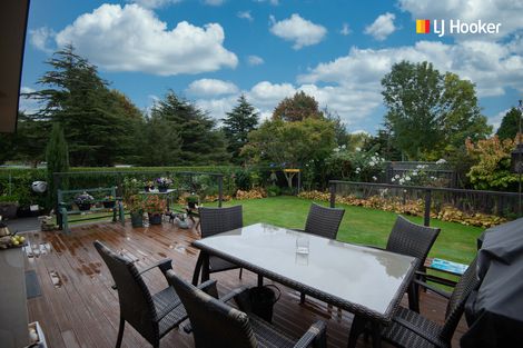 Photo of property in 11 Reid Avenue, Mosgiel, 9024