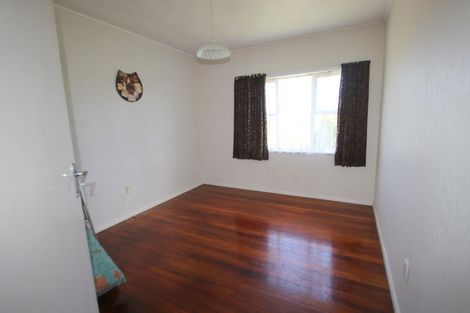 Photo of property in 27 Okahu Road, Kaitaia, 0410