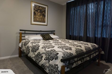 Photo of property in 4/32 Tonbridge Street, Merivale, Christchurch, 8014