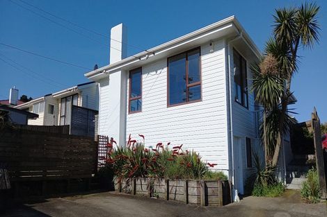 Photo of property in 49 Piko Street, Titahi Bay, Porirua, 5022