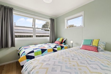 Photo of property in 3 Jameson Avenue, Fenton Park, Rotorua, 3010